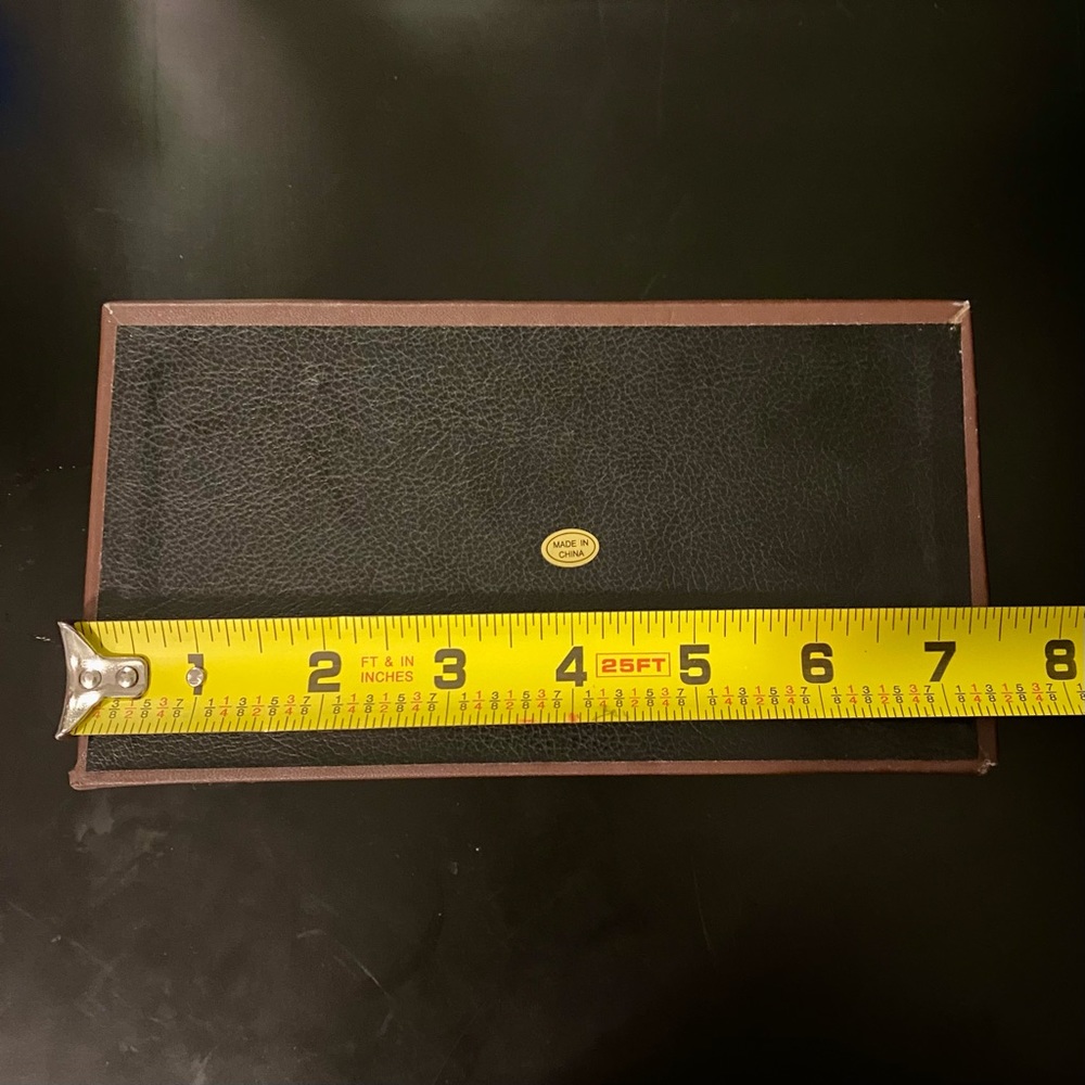Jewelry Box - Picture 13 of 15